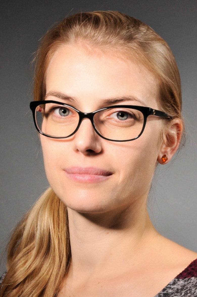 Janka Stephanowsky