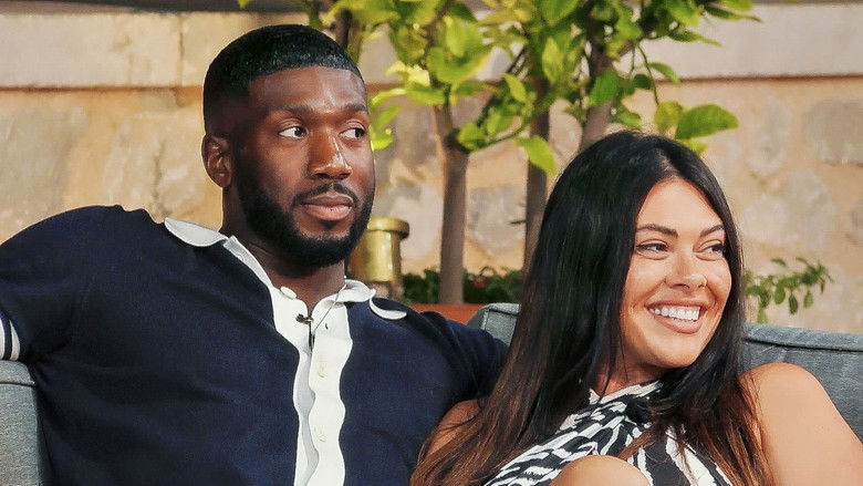 Still image for Written in the Stars season 1 episode 8: Sex & The Zodiac