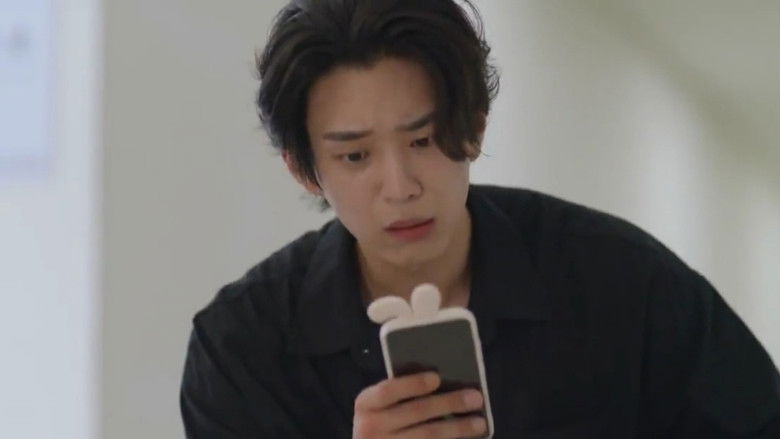 Still image for Unpredictable Family season 1 episode 15: Episode 15 Still image for Unpredictable Family season 1 episode 15: Episode 15