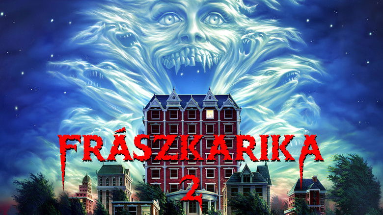 Gallery image from nmP7PfwcwYxKBOtzlZrg94BY1YB.jpg