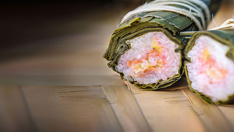 Gallery image from nmQ0N95Qi9yD4UevaWByJapQVYq.jpg