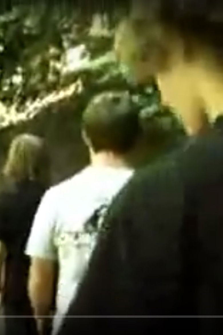 Imatge de Attack of the Gnome