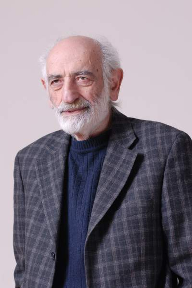 Sos Sargsyan photo 3