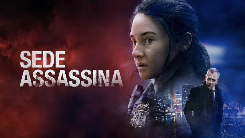 Nmw5y5qfwchczg2tdltlbj21rhz