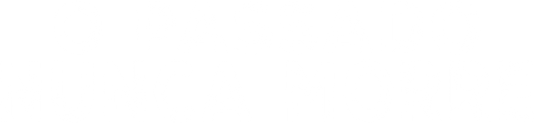 O Passado Nunca Morre
