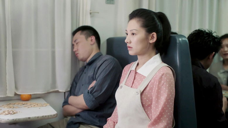 Still image for Dear Children season 1 episode 20: Episode 20 Still image for Dear Children season 1 episode 20: Episode 20