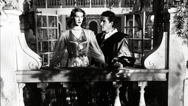 Gallery image from nmdLsF1YPyuLJKkvd5DW1kwqfTd.jpg