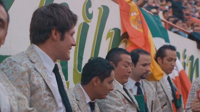 Gallery image from nmeCV1qZFPKZH79UNEGUyeFvru4.jpg