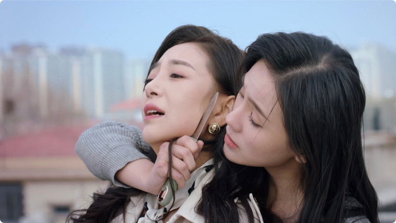 Still image for His and Her Secrets season 1 episode 24: Episode 24 Still image for His and Her Secrets season 1 episode 24: Episode 24