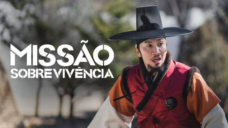 Gallery image from nmfdHsgbZzzOI6eWV3aGCZNrhEo.jpg