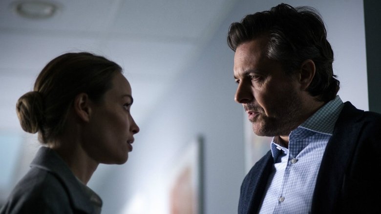 Still image for Leśniczówka season 1 episode 6: Episode 6