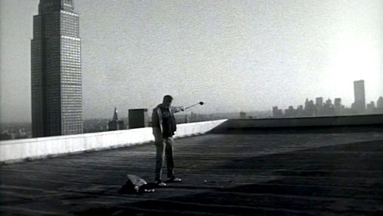 Gallery image from nmkicEUB4fn4Tx4TAbzVKTnuL8d.jpg
