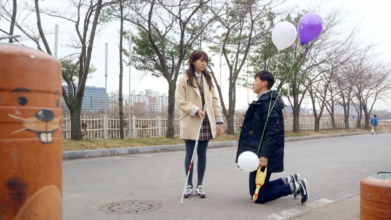 Still image for Page Turner season 1 episode 2: Episode 2 Still image for Page Turner season 1 episode 2: Episode 2