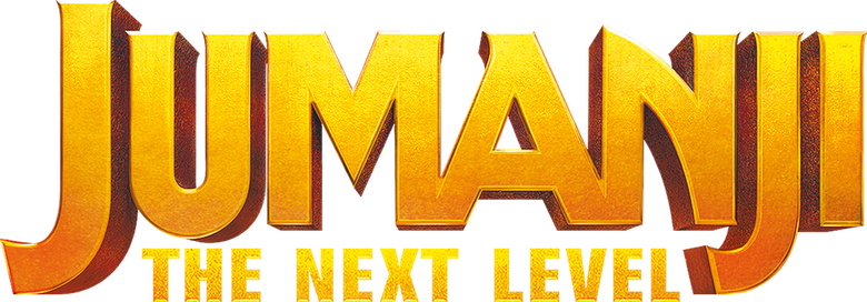 Imagen de Jumanji: El siguiente nivel