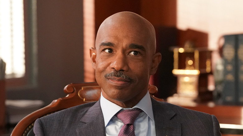 Still from For the People - Season 2 Episode 10