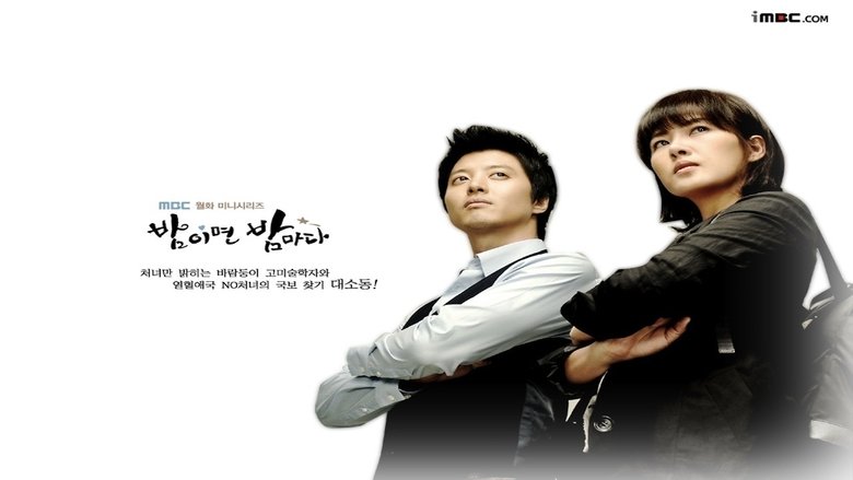 Gallery image from nmvootBwchDan4SCmyRdaAvP0R6.jpg