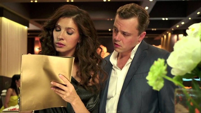 Still image for The Kitchen season 1 episode 3: Episode 3 Still image for The Kitchen season 1 episode 3: Episode 3