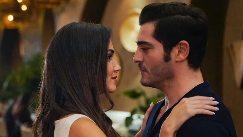 Un Homme a Part – Bambaska Biri en VF (Voix Francaise)