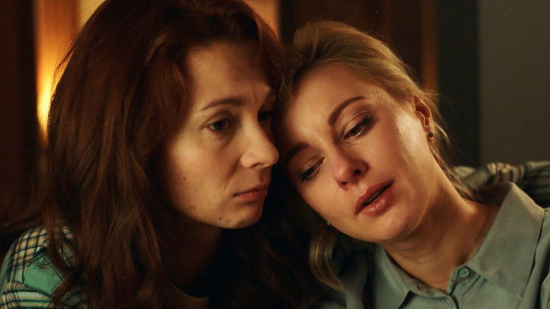 Still image for Career Women season 1 episode 13: Episode 13