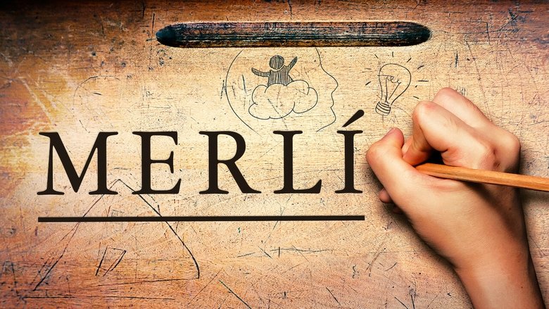 Gallery image from nn0vGwxyaEIb3qNTgTsfbDmparS.jpg