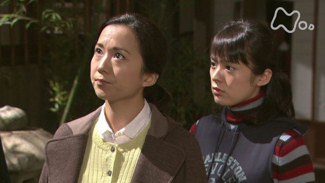 Still image for Chiritotechin season 1 episode 44: Episode 44 Still image for Chiritotechin season 1 episode 44: Episode 44