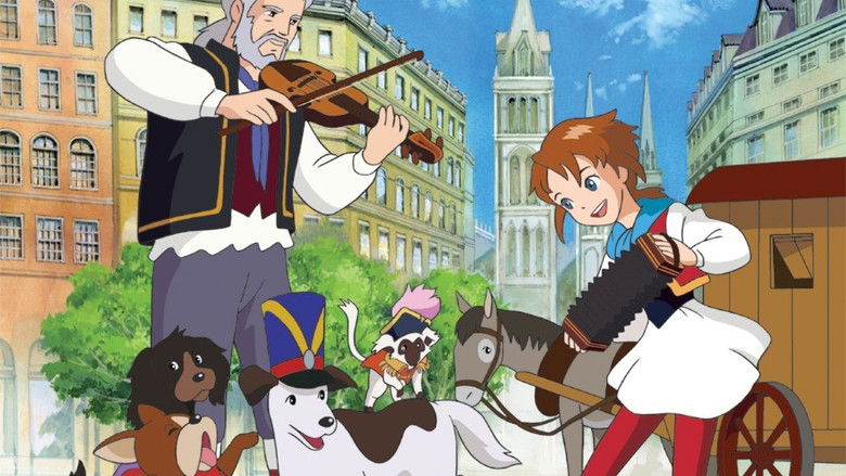 Gallery image from nn22ywiR0kKFasqmfkQ9RHKRYRL.jpg