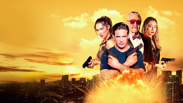 Imatge de The Last GunFight