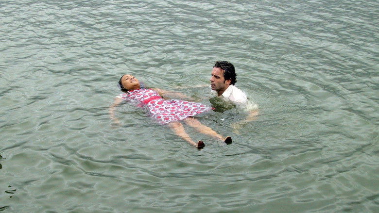 Gallery image from nn3ufFu5TBIfZTCDJLSM39SJ5tV.jpg