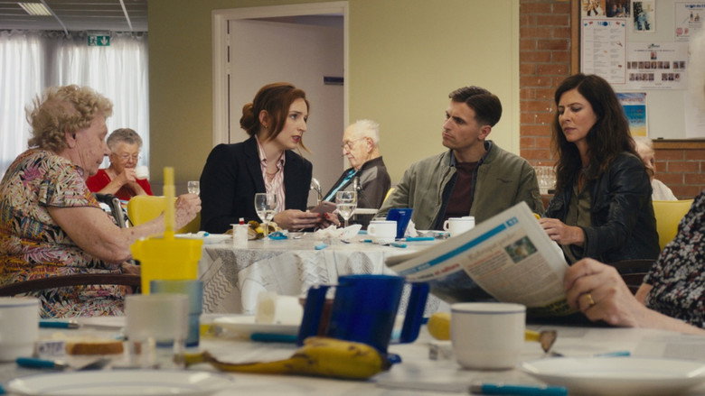 Gallery image from nn4TlFyFZ4E25MrfUaVFo9vf3G.jpg