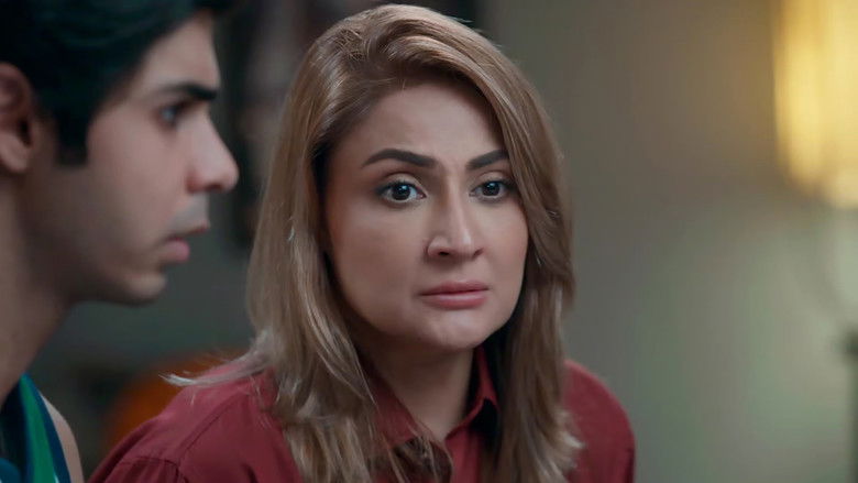 Still image for Power of Paanch season 1 episode 19: Ranveer ki Nayi Roommate Still image for Power of Paanch season 1 episode 19: Ranveer ki Nayi Roommate