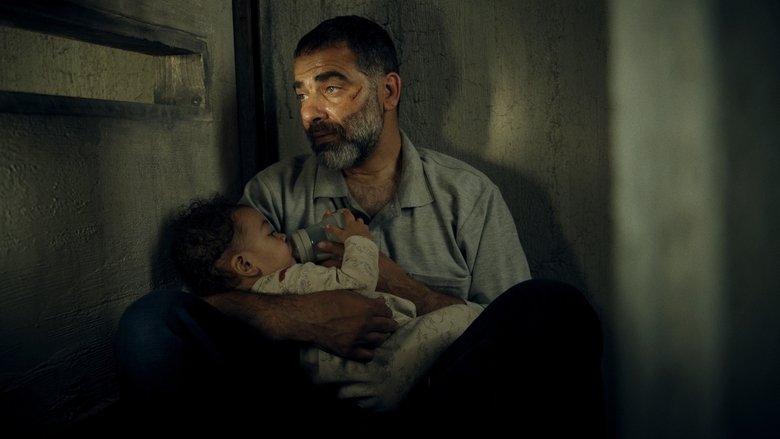 Still image for Red Alert season 1 episode 3: 10:14 AM Still image for Red Alert season 1 episode 3: 10:14 AM