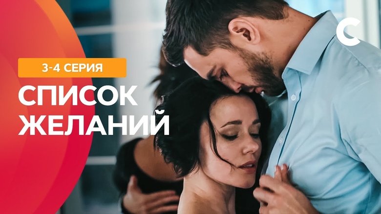 Gallery image from nnDeQOF1pIx99MCddeA4Jb14F7v.jpg