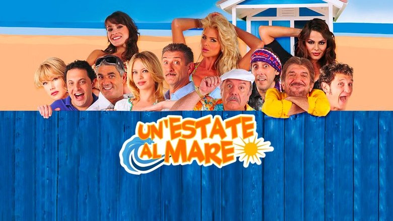 Gallery image from nnDk7ogoHqsxOP71JH3m2mVUcnI.jpg