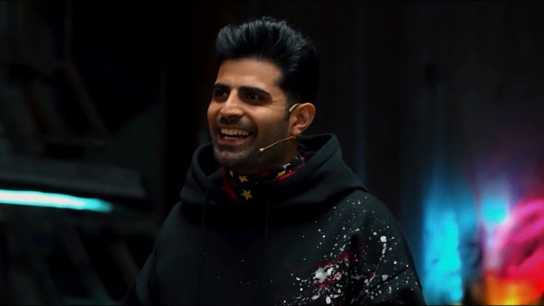 Still image for Ringou season 1 episode 13: Episode 13 Still image for Ringou season 1 episode 13: Episode 13