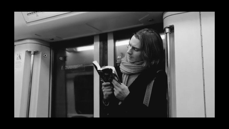 Gallery image from nnEpKyNy8XDVln9VyzKXy85QEs4.jpg