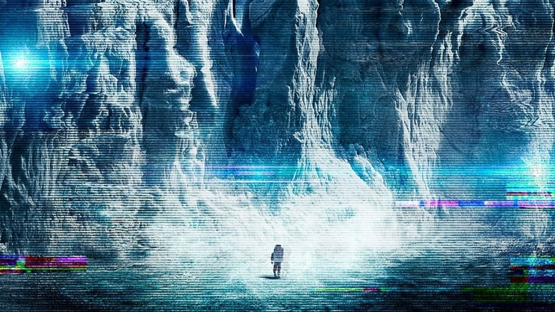 Europa Report / ევროპა