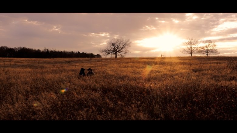 Gallery image from nnHTS8eV9DLQOOIj2O4uqhDYNfL.jpg