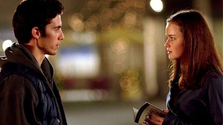 Nnjuzuuop6vv4kmrmjdbcyu0x3z