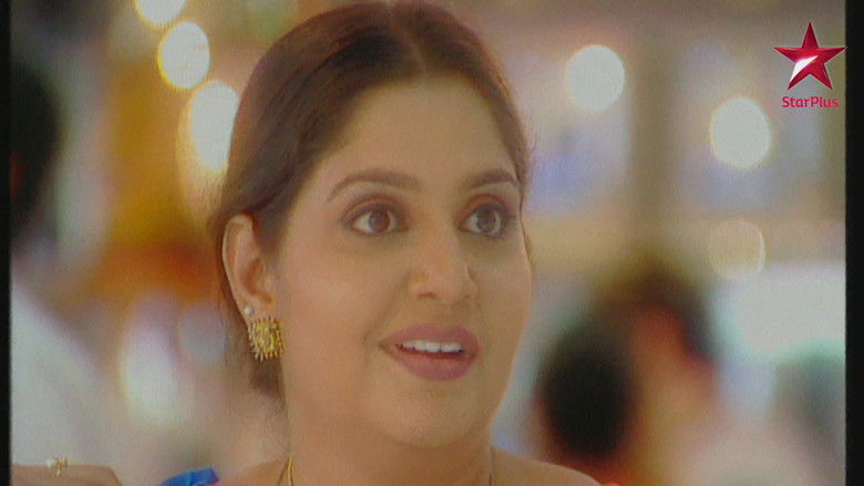 Still image for Khichdi season 1 episode 47: Mantra Plots With The Thief