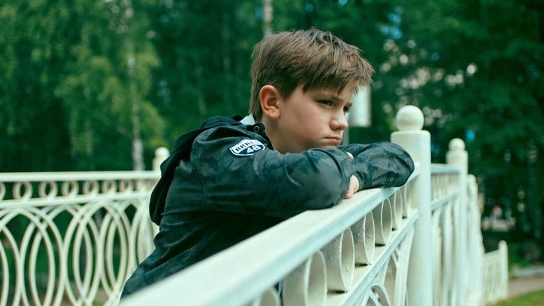 Still image for Rodkom season 1 episode 6: Episode 6 Still image for Rodkom season 1 episode 6: Episode 6