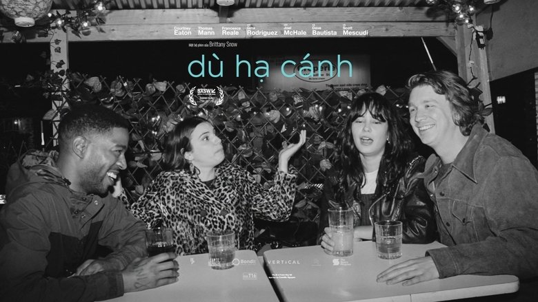 Gallery image from nnLRvKW5QfD7IEi7pp9yL9I7Dwt.jpg