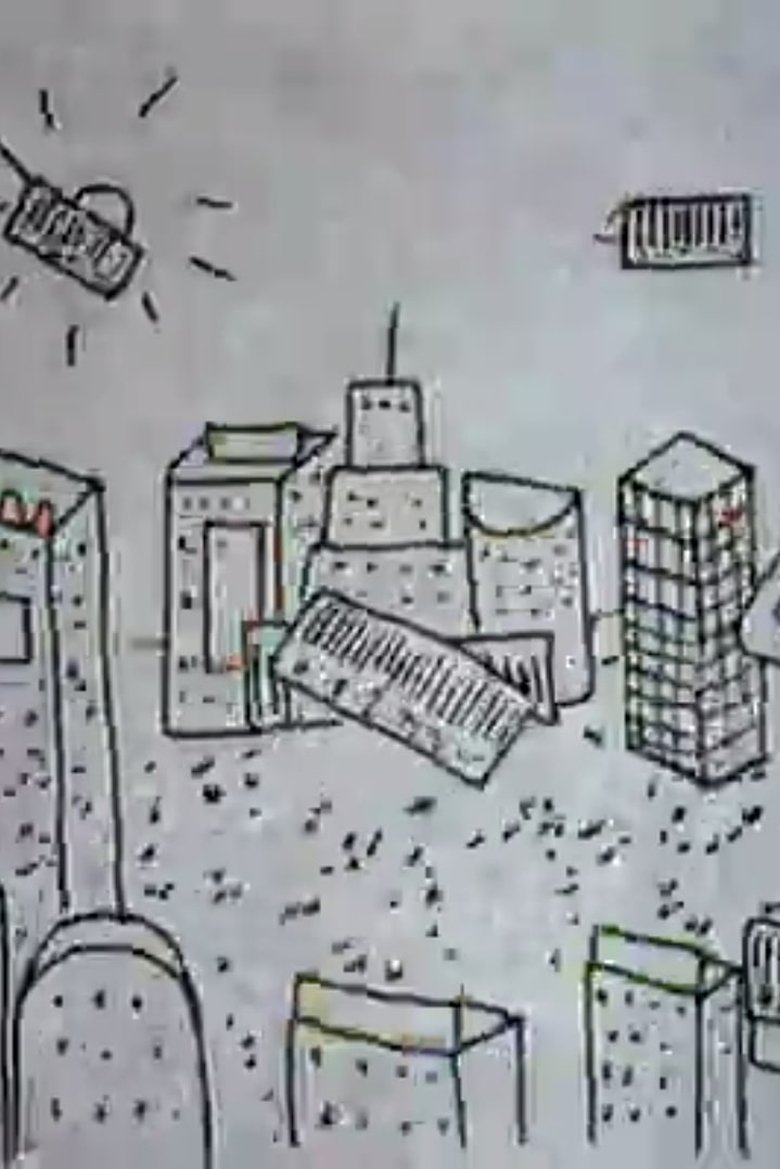 Szop, Szop, Szop, Szopa ... (1999)