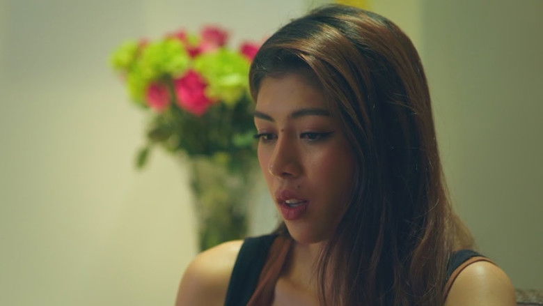 Still image for Magandang Dilag season 1 episode 35: Episode 35