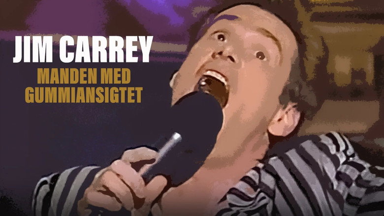 Gallery image from nnOzbJnjrdzM8AWHDalCeGXBYPS.jpg