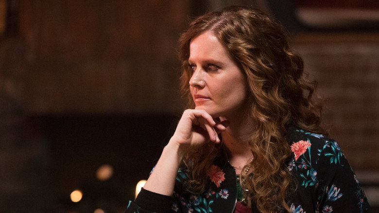 Still from Once Upon a Time - Season 7 Episode 17
