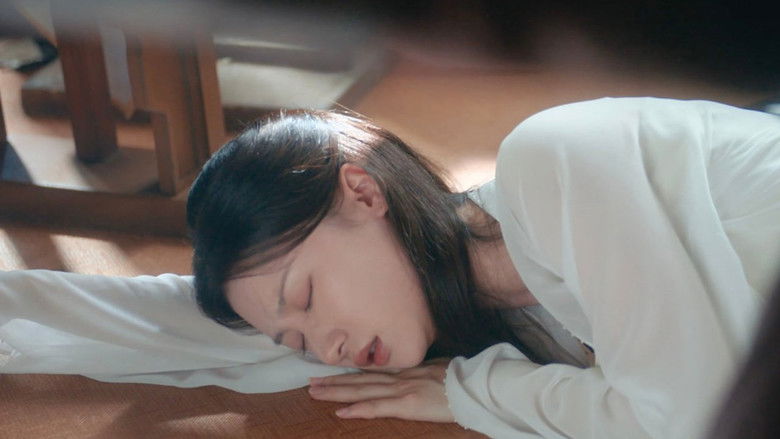 Still image for Always My General season 1 episode 2: Episode 2