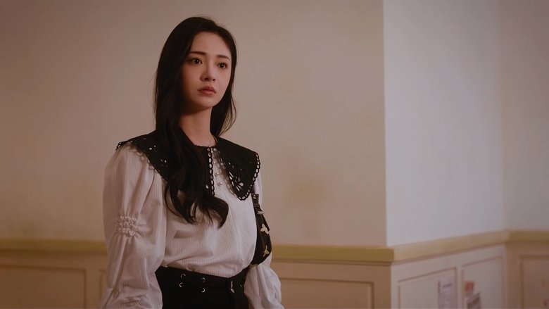 Still image for Their Wonderful Time season 1 episode 25: Episode 25 Still image for Their Wonderful Time season 1 episode 25: Episode 25