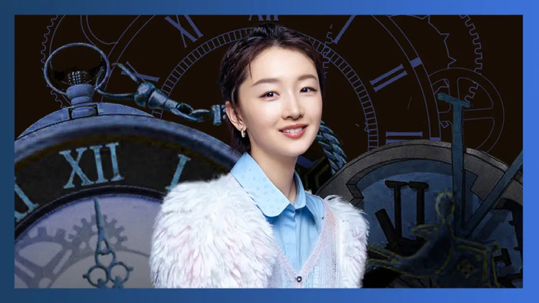 Still image for Life Choices season 1 episode 1: Episode 1