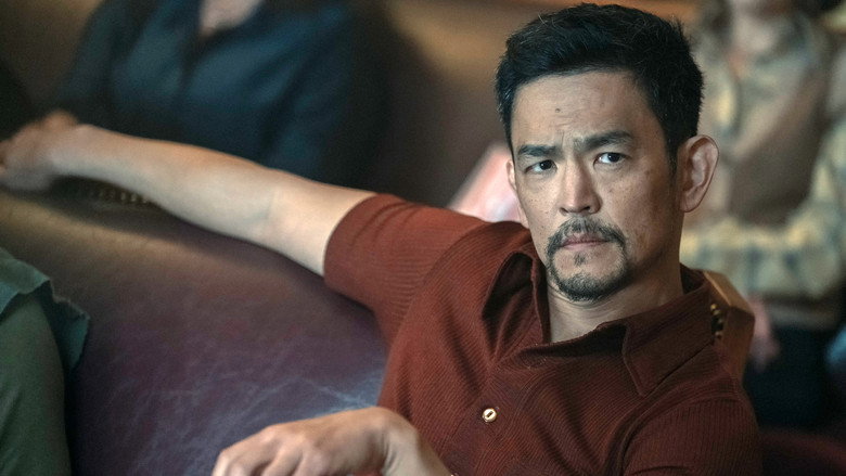 Still from The Sympathizer - ซีซัน 1 ตอน 4