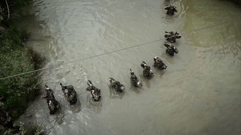 Provedu! Přijímač Sezóna 1 Epizoda 6 bombuj